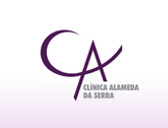 Consultórios Alameda da Serra