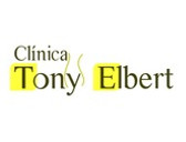 Clínica Tony Elbert