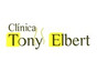 Clínica Tony Elbert
