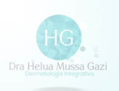 Dra. Helua Mussa Gazi