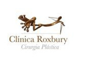 Clínica Roxbury