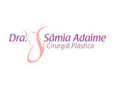 Dra. Samia Braga Ramos Adaime