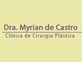 Dra. Myrian De Castro