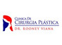 Dr. Rooney Viana