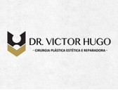 Dr. Victor Hugo L. Cardoso de Sá