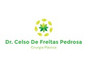 Dr. Celso de Freitas Pedrosa