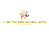 Dr. Delmar Jofre da Silva Soares
