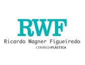 Dr. Ricardo Wagner Figueiredo Pereira