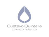 Dr. Gustavo Quintella