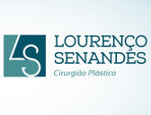 Dr. Lourenço Senandes