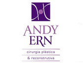 Clínica Andy Ern