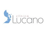 Clínica Lucano