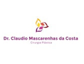 Dr. Claudio Mascarenhas da Costa