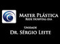 Clínica Mater Unidade Dr. Sérgio Leite