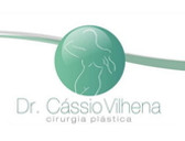 Dr. Cássio Vilhena