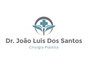 Dr. João Luis Dos Santos