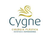 Clínica Cygne