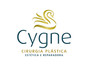 Clínica Cygne