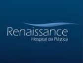 Renaissance Hospital