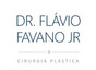 Dr. Flávio Favano Júnior