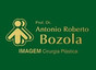 Dr. Antonio R. Bozola