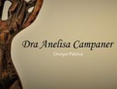 Dra. Anelisa Campaner