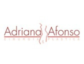 Dra. Adriana Afonso