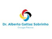 Alberto Gattaz Sobrinho