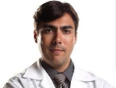 Dr. Cristiano Fleury