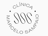 Clínica Marcelo Sampaio