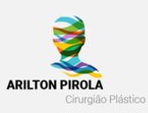 Dr. Arilton Pirola Santos Junior