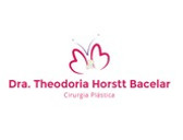 Dra.Theodoria Horstt Bacelar