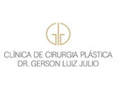 Dr. Gerson Luiz Julio