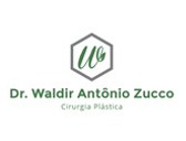 Dr. Waldir Antônio Zucco