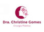 Dra. Christine Gomes