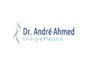 Dr. André Ahmed