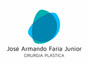 Dr. José Armando Faria Junior