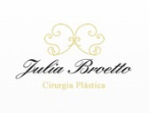 Dra. Julia Broetto