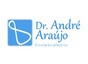 Dr. André Araújo