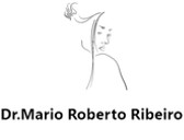 Dr. Mario Roberto Ribeiro