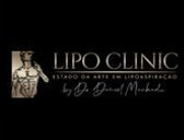 Lipo Clinic