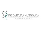 Dr. Sérgio Rodrigo Oliveira Souza Lima