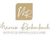 Dr. Márcio Rockenbach