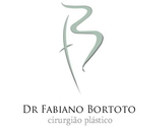 Dr. Fabiano Bortoto