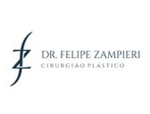 Dr. Felipe Zampieri​