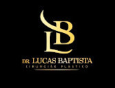 Dr. Lucas Baptista da Silva
