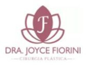 Dra. Joyce Fiorini