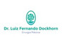 Dr. Luiz Fernando Dockhorn
