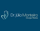 Clínica Dr. Júlio Monteiro