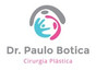 Dr. Paulo Roberto Botica do Rego Santos